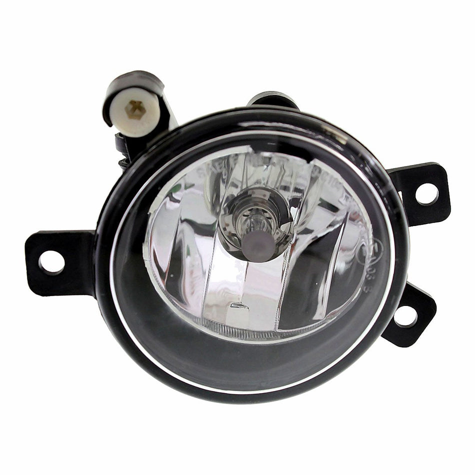 2012-2015 BMW X1 Fog Lights, front driver side, BM2592148