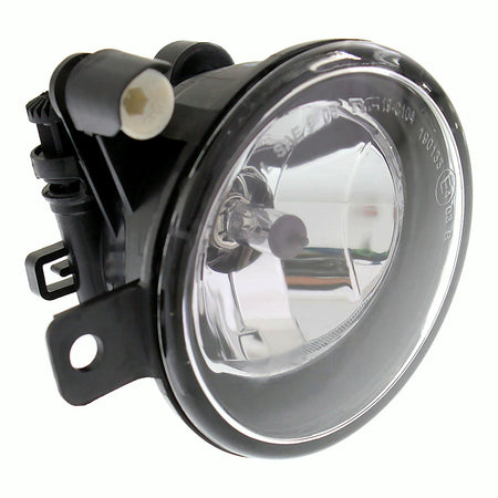 2012-2015 BMW X1 Fog Lights, front driver side, right-side view, BM2592148