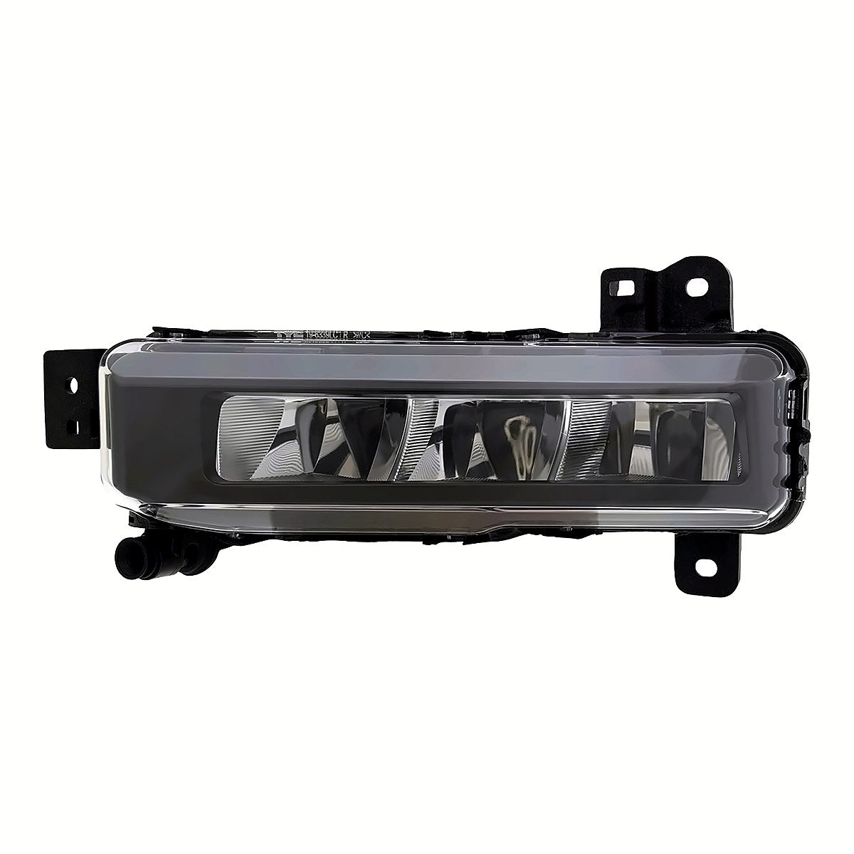 2020-2022 BMW X1 Fog Lights, driver side, BM2592159C