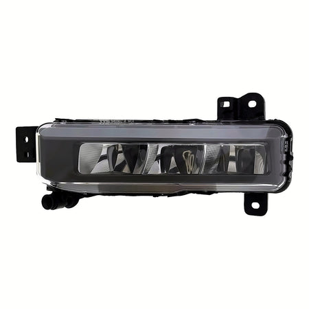 2020-2022 BMW X1 Fog Lights, driver side, BM2592159