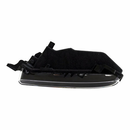 2020-2022 BMW X1 Fog Lights, driver side, top view, BM2592159C
