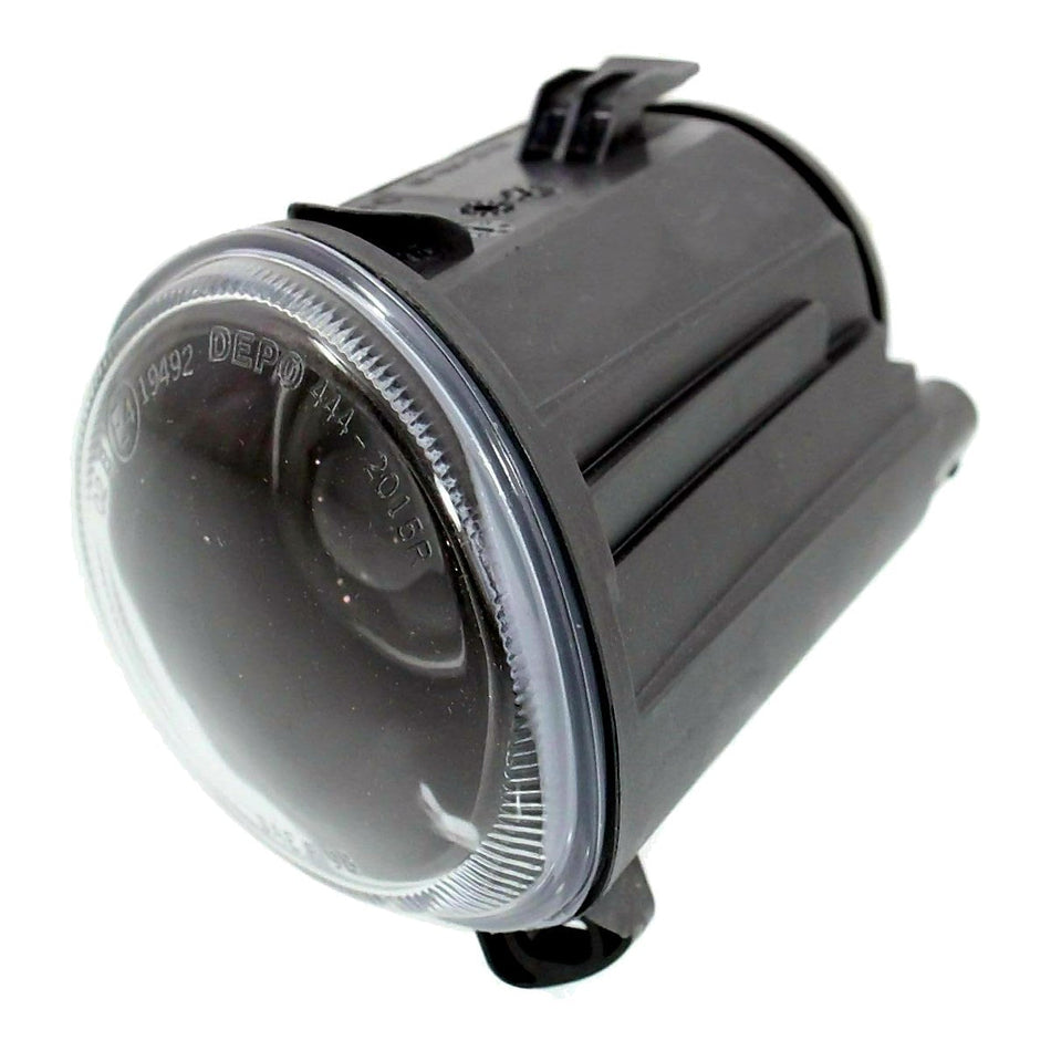 2000-2002 BMW X5 Fog Lights, front passenger side, BM2593120