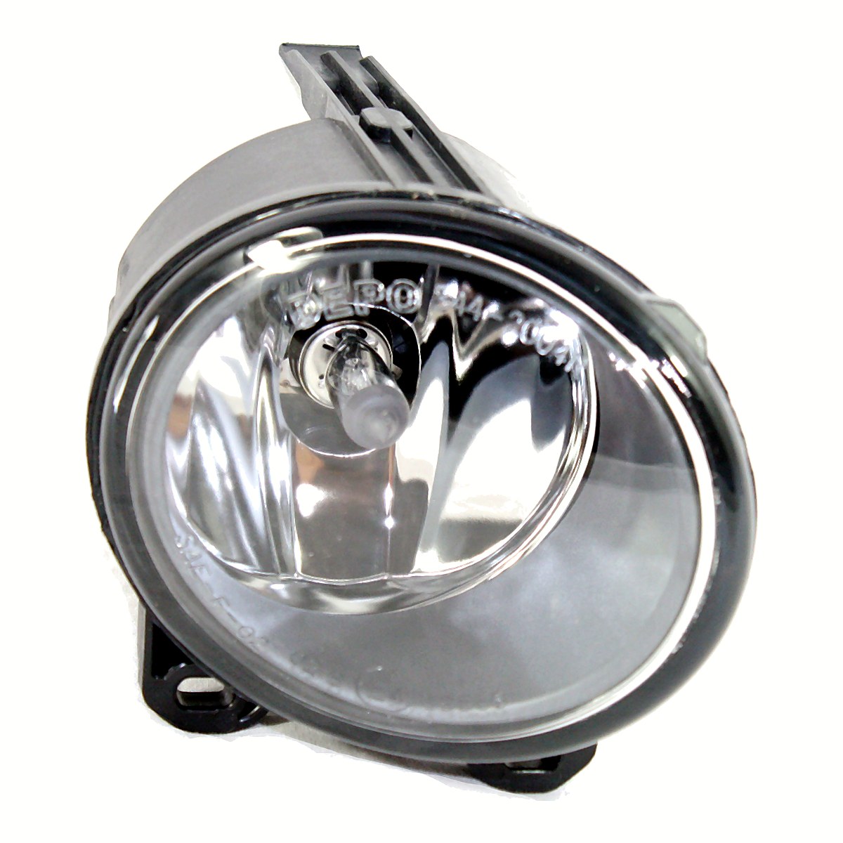 2003-2006 BMW X5 Fog Lights, front passenger side, BM2593121
