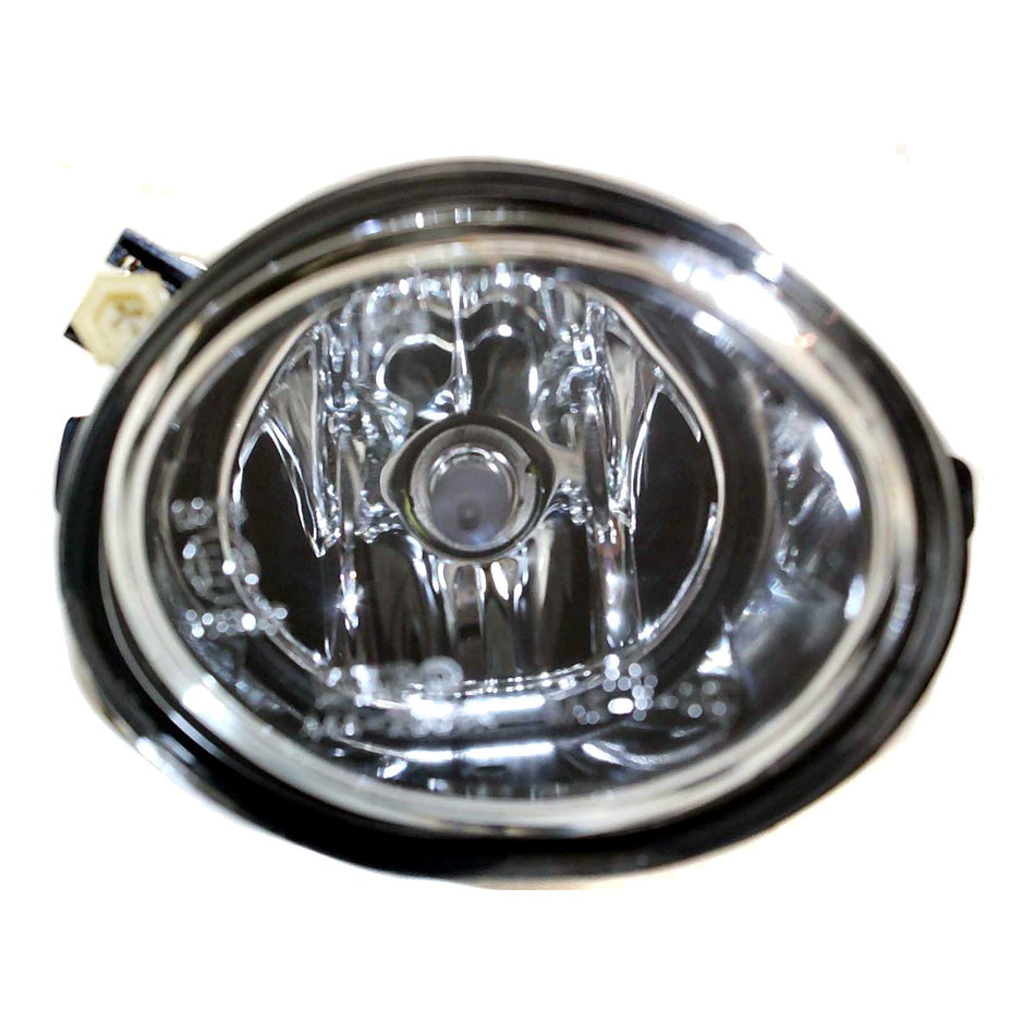 2001-2003 BMW M5 Fog Lights, front passenger side, BM2593122