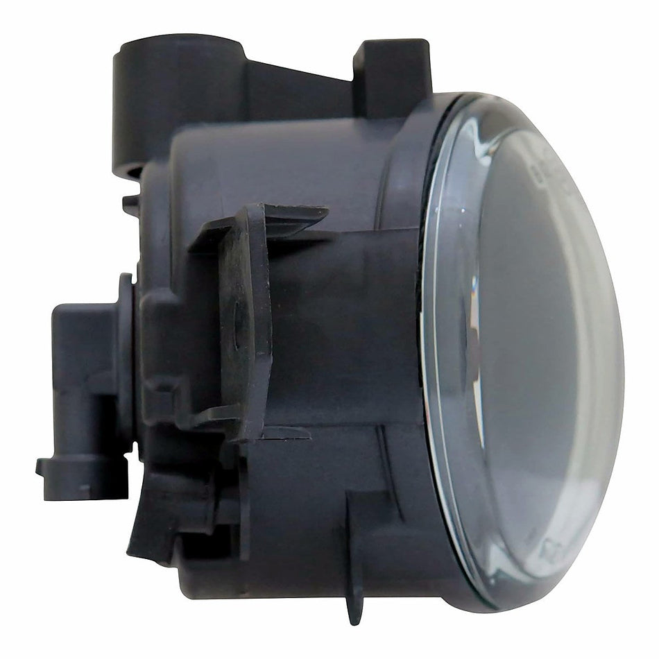 2007-2010 BMW X3 Fog Lights, front passenger side, left-side view, BM2593126