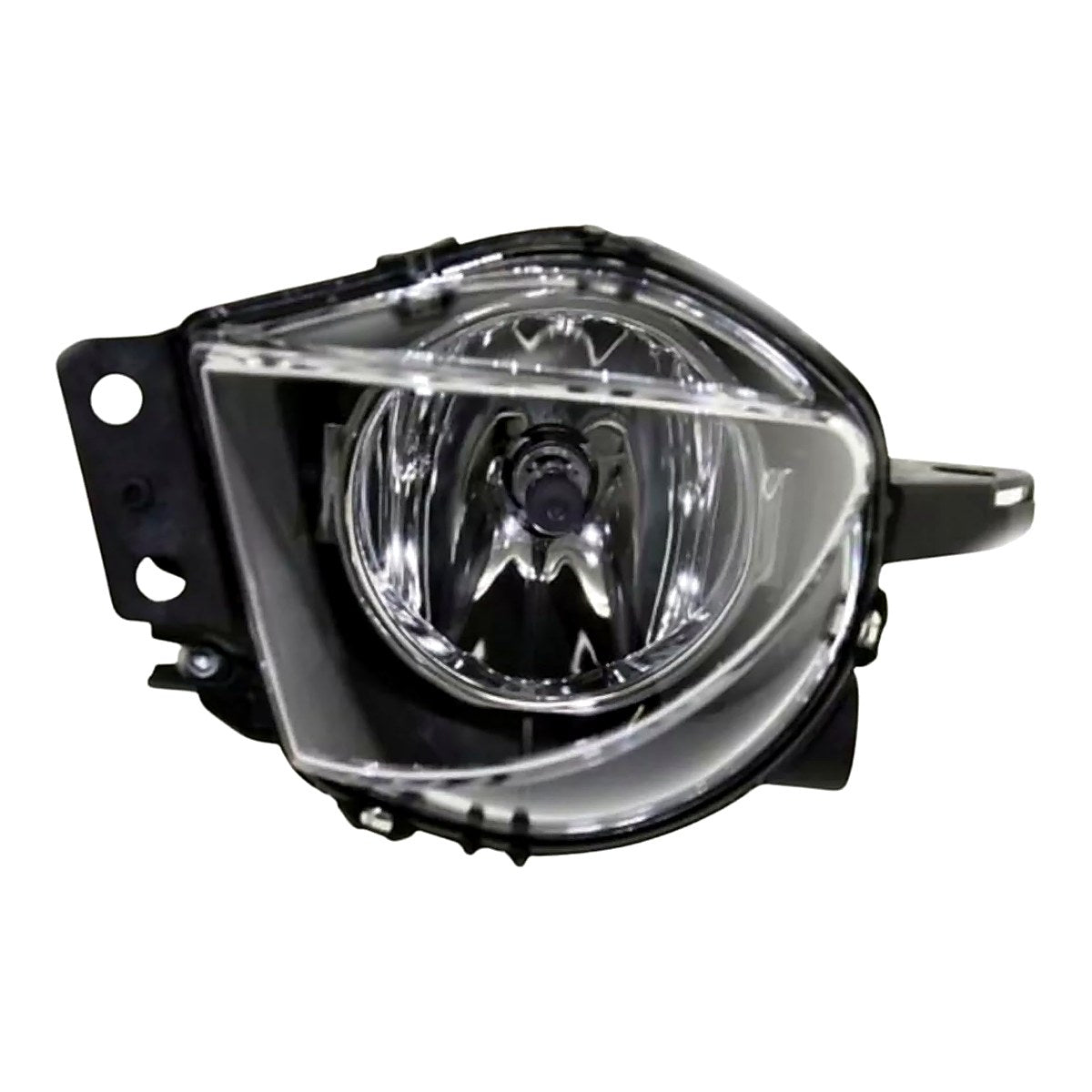2006-2008 BMW 3 Series Wagon Fog Lights, front passenger side, BM2593127C