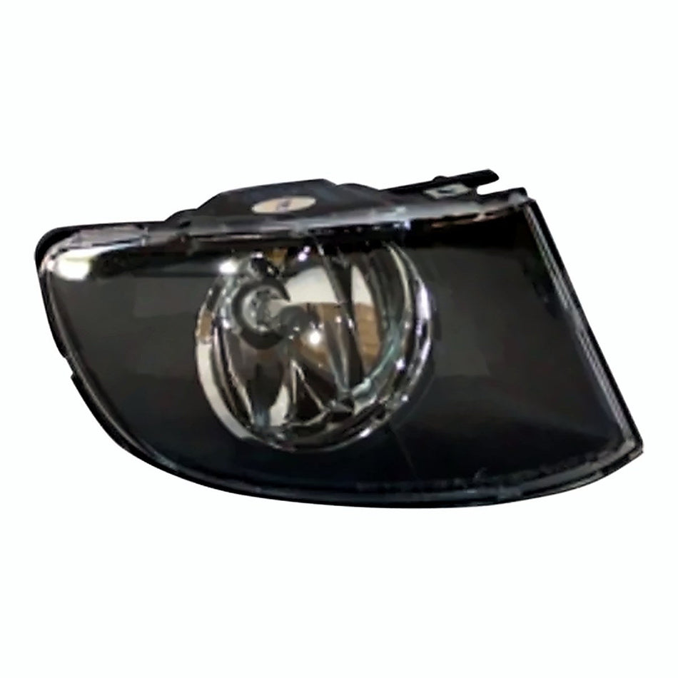 2007-2013 BMW 3 Series Convertible Fog Lights, BM2593129