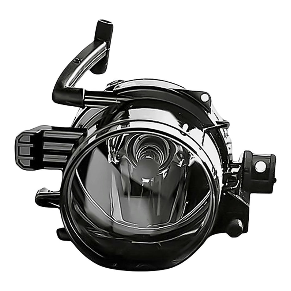 2006-2008 BMW 7 Series Fog Lights, front passenger side, BM2593136