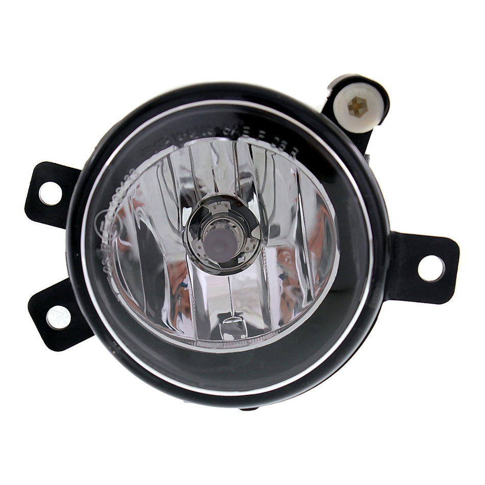 2012-2015 BMW X1 Fog Lights, front passenger side, BM2593148C