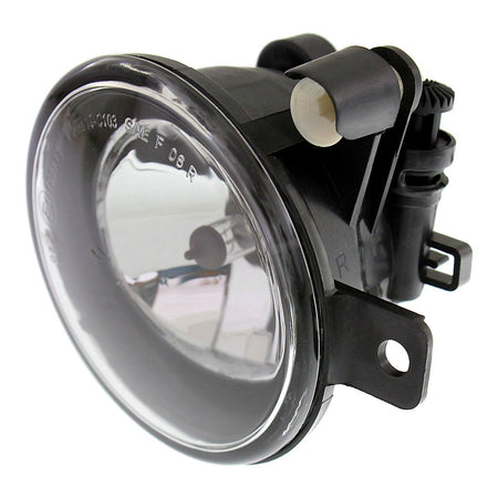 2012-2015 BMW X1 Fog Lights, front passenger side, left-side view, BM2593148C