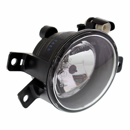 2012-2015 BMW X1 Fog Lights, front passenger side, right-side view, BM2593148