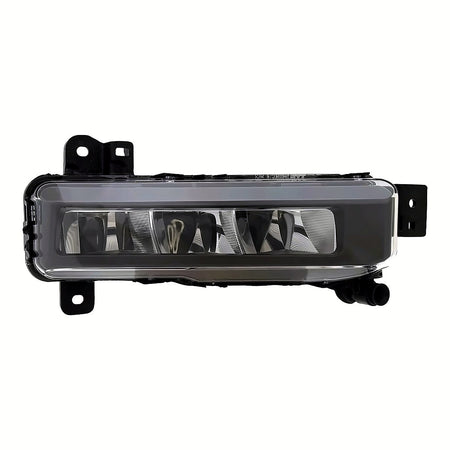 2020-2022 BMW X1 Fog Lights, passenger side, BM2593159