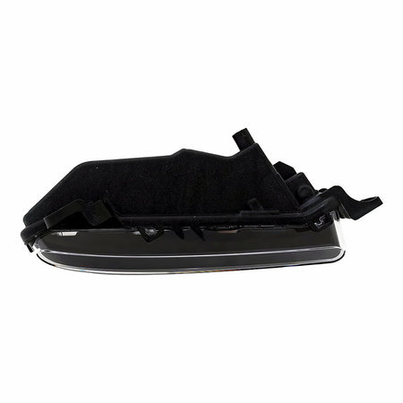 2020-2022 BMW X1 Fog Lights, passenger side, top view, BM2593159C