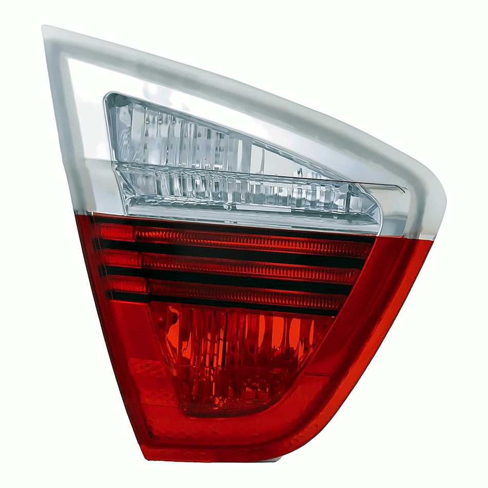2006-2008 BMW 3 Series Sedan Trunk Lamp, driver side, BM2802100