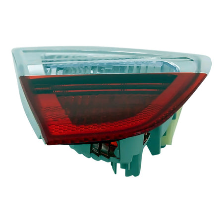 2006-2008 BMW 3 Series Sedan Trunk Lamp, driver side, left-side view, BM2802100