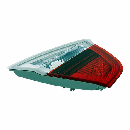 2006-2008 BMW 3 Series Sedan Trunk Lamp, driver side, right-side view, BM2802100