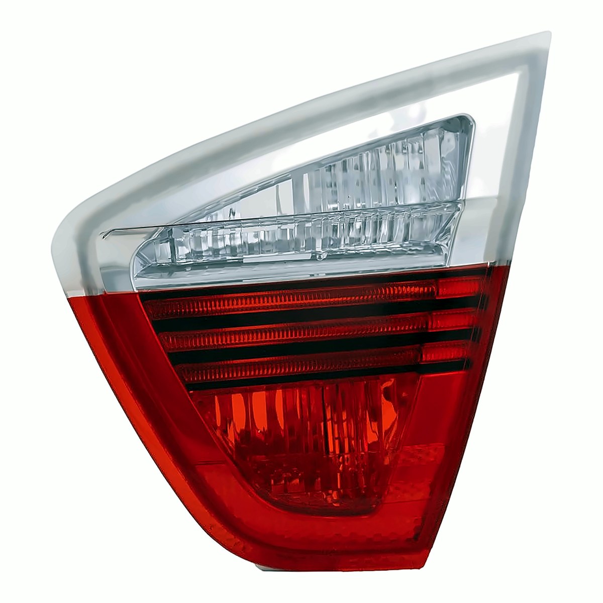 2006-2008 BMW 3 Series Sedan Trunk Lamp, passenger side, BM2803100