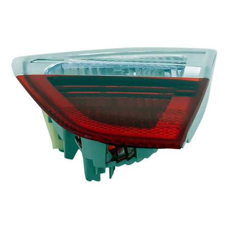 2006-2008 BMW 3 Series Sedan Trunk Lamp, passenger side, left-side view, BM2803100