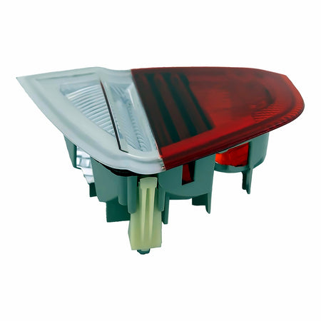 2006-2008 BMW 3 Series Sedan Trunk Lamp, passenger side, top view, BM2803100