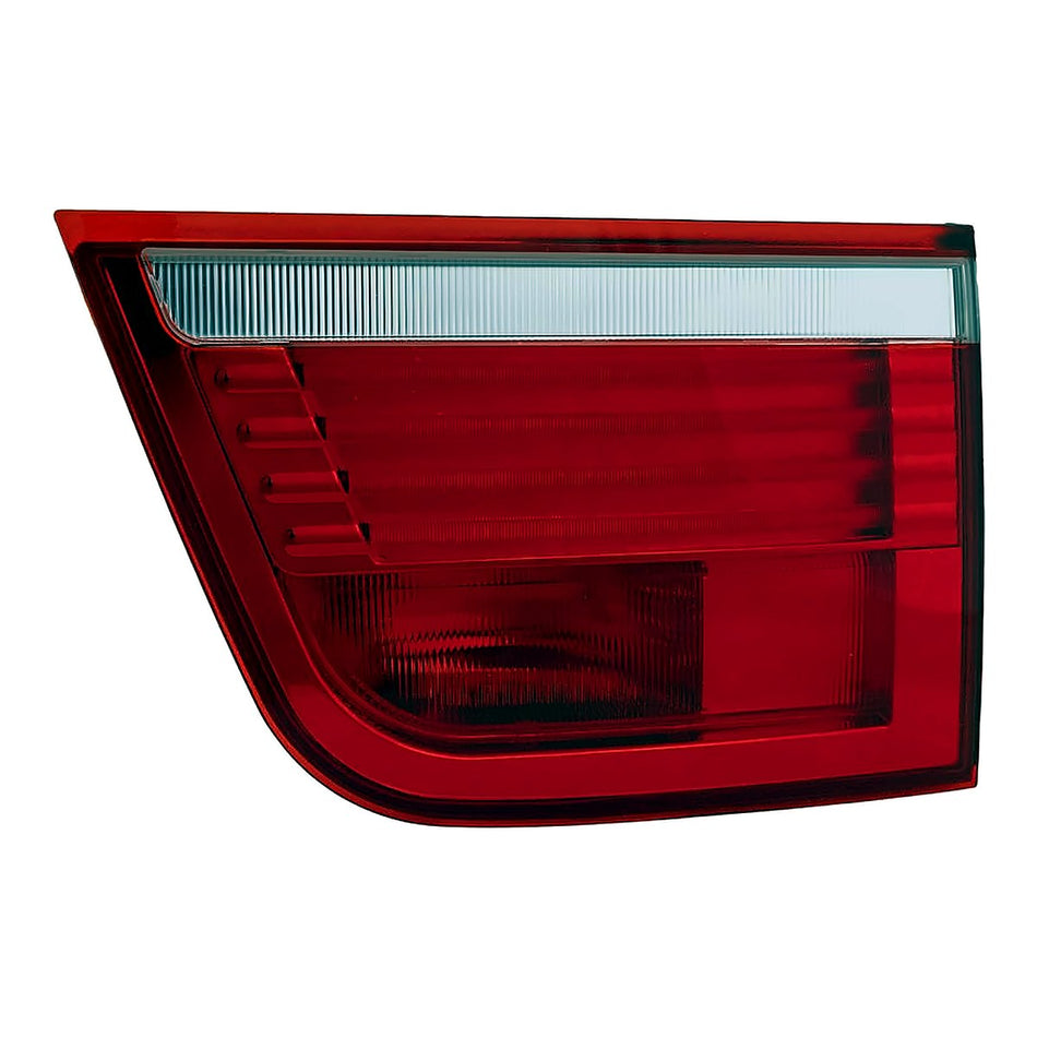 2007-2010 BMW X5 Trunk Lamp, passenger side, BM2803101