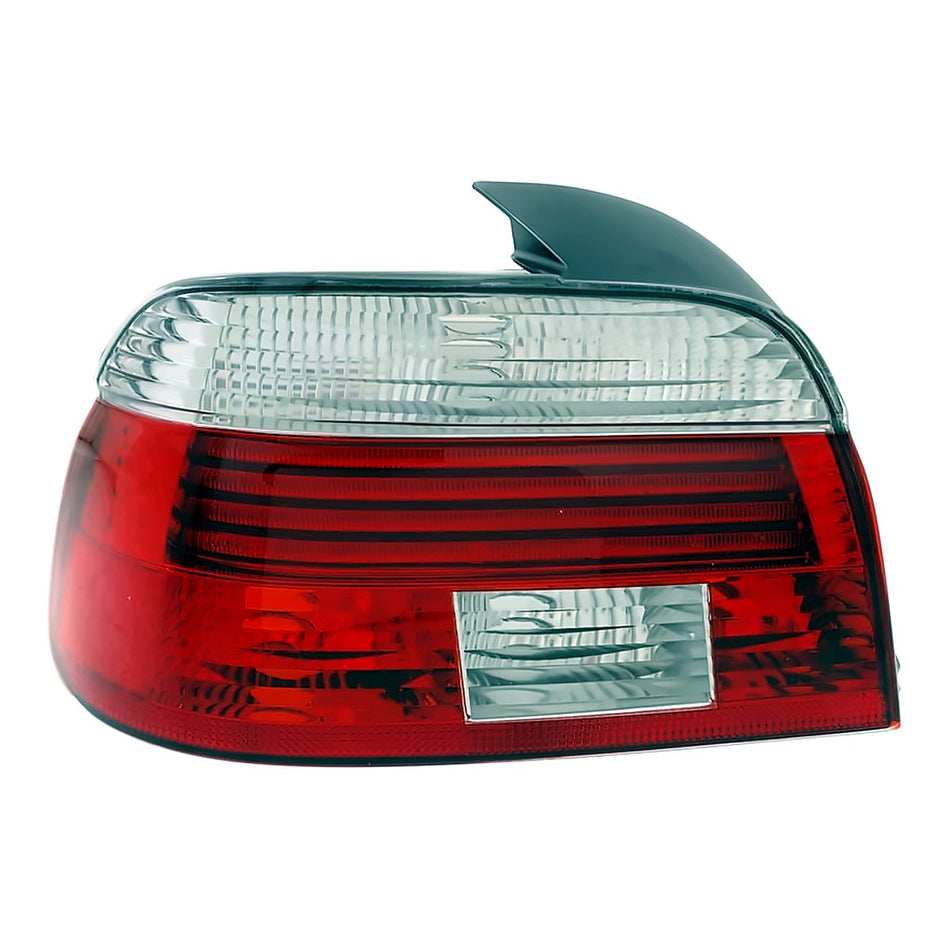 2001-2003 BMW 5 Series Tail Lights, driver side, BM2818102