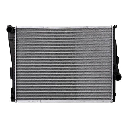 2003-2004 BMW Z4 Radiator, BM3010106