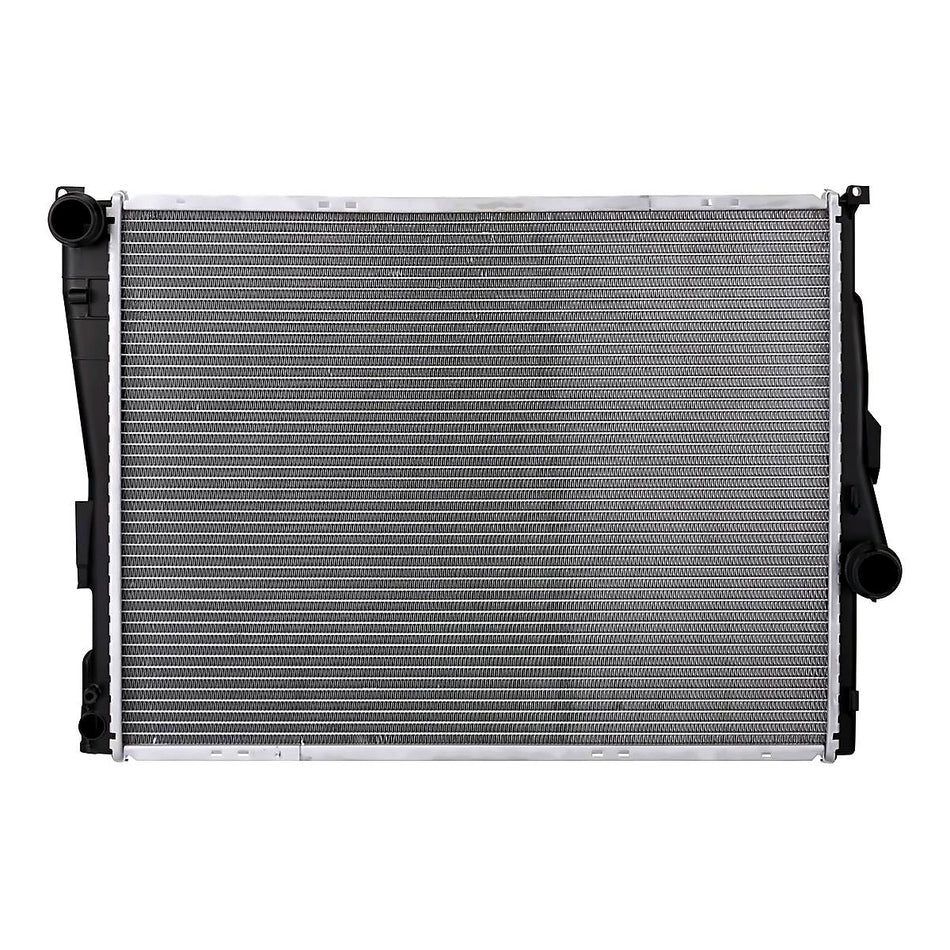 2000-2005 BMW 3 Series Convertible Radiator, BM3010106