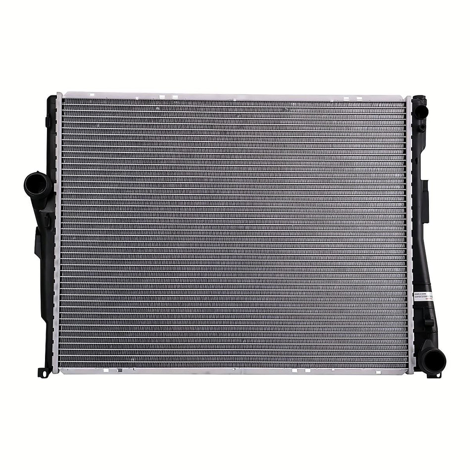 2000-2005 BMW 3 Series Coupe Radiator, BM3010107
