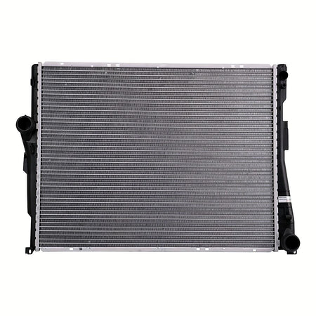 2006-2008 BMW Z4 Radiator, BM3010107