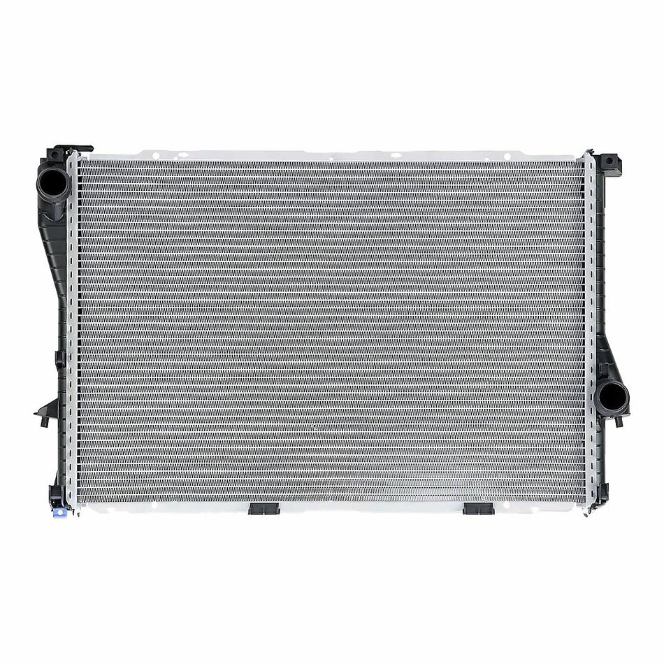 1999-2003 BMW 5 Series Radiator, BM3010109