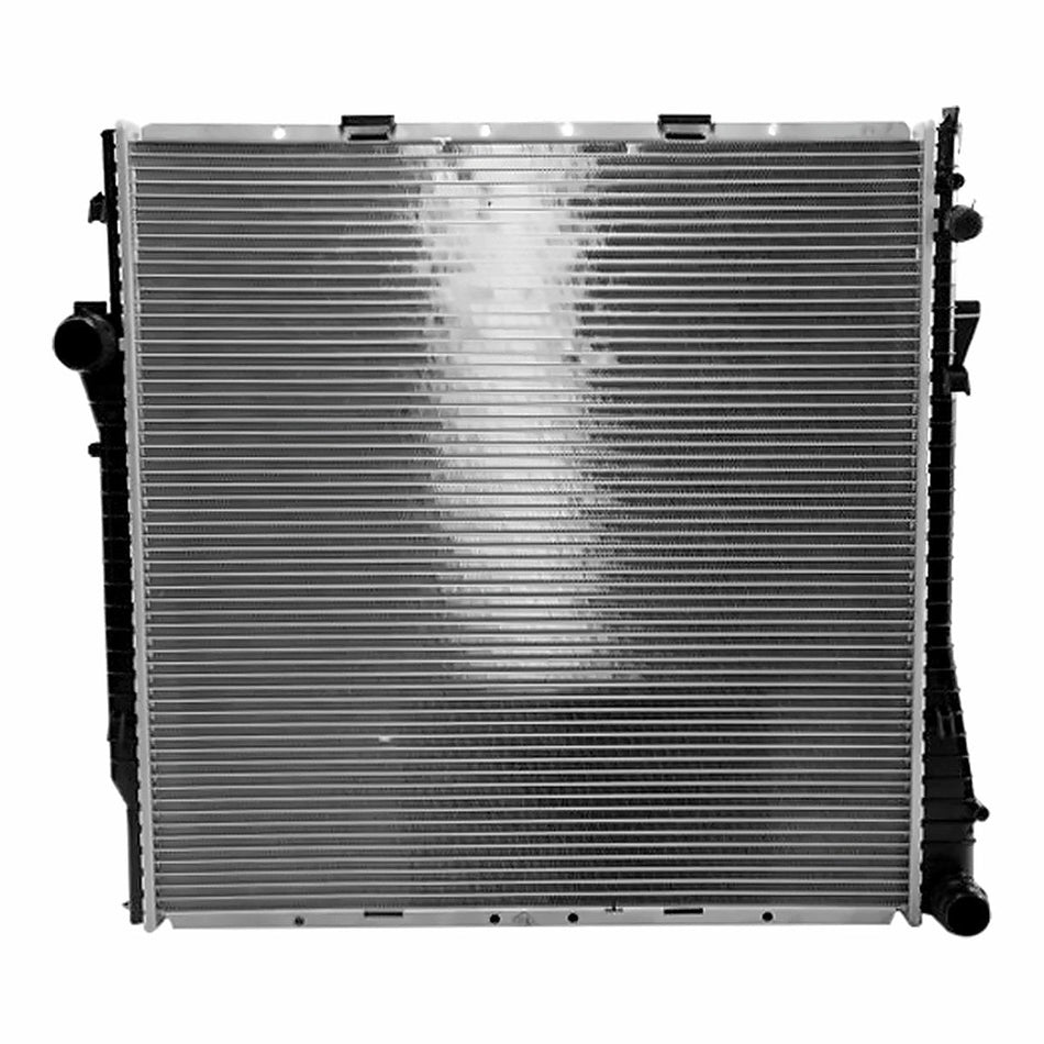 2000-2006 BMW X5 Radiator, BM3010119