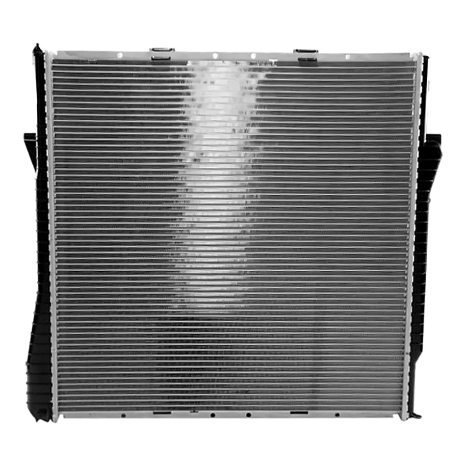 2000-2006 BMW X5 Radiator, BM3010120