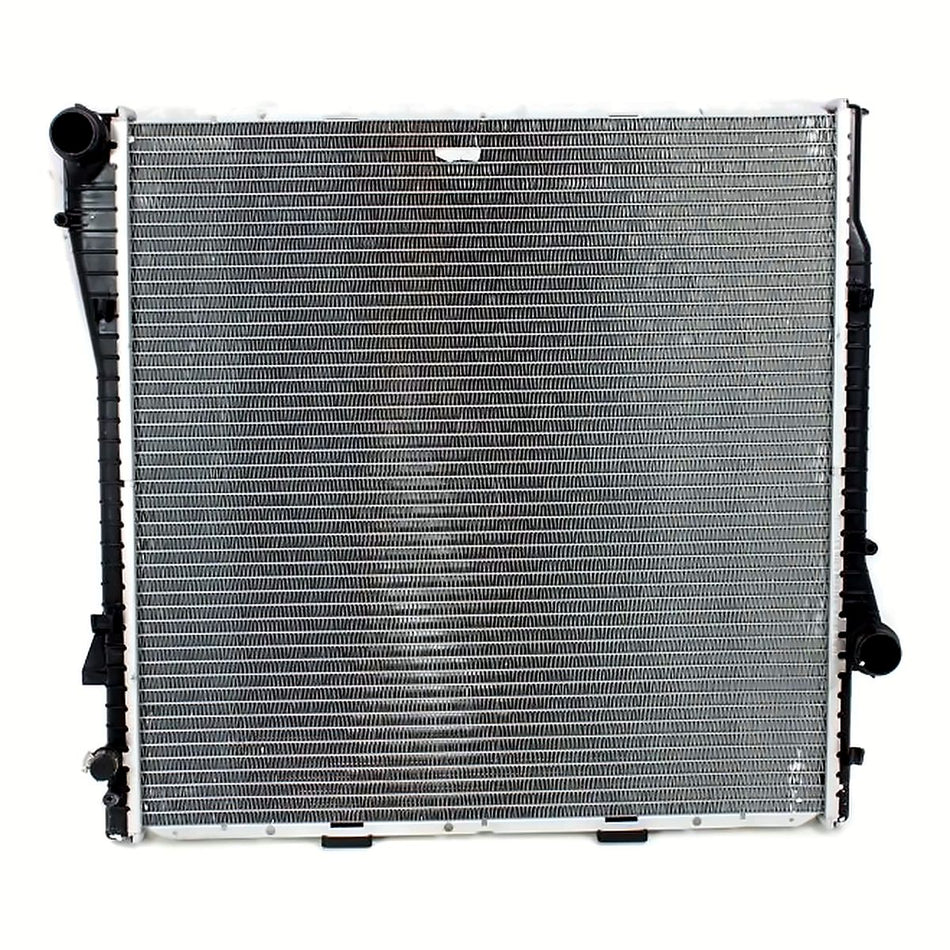 2000-2006 BMW X5 Radiator, BM3010121