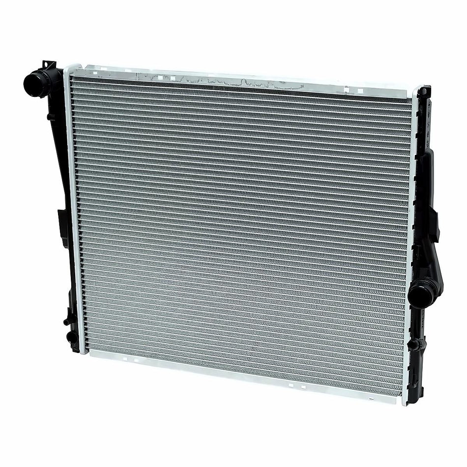 2007-2010 BMW X3 Radiator, BM3010169