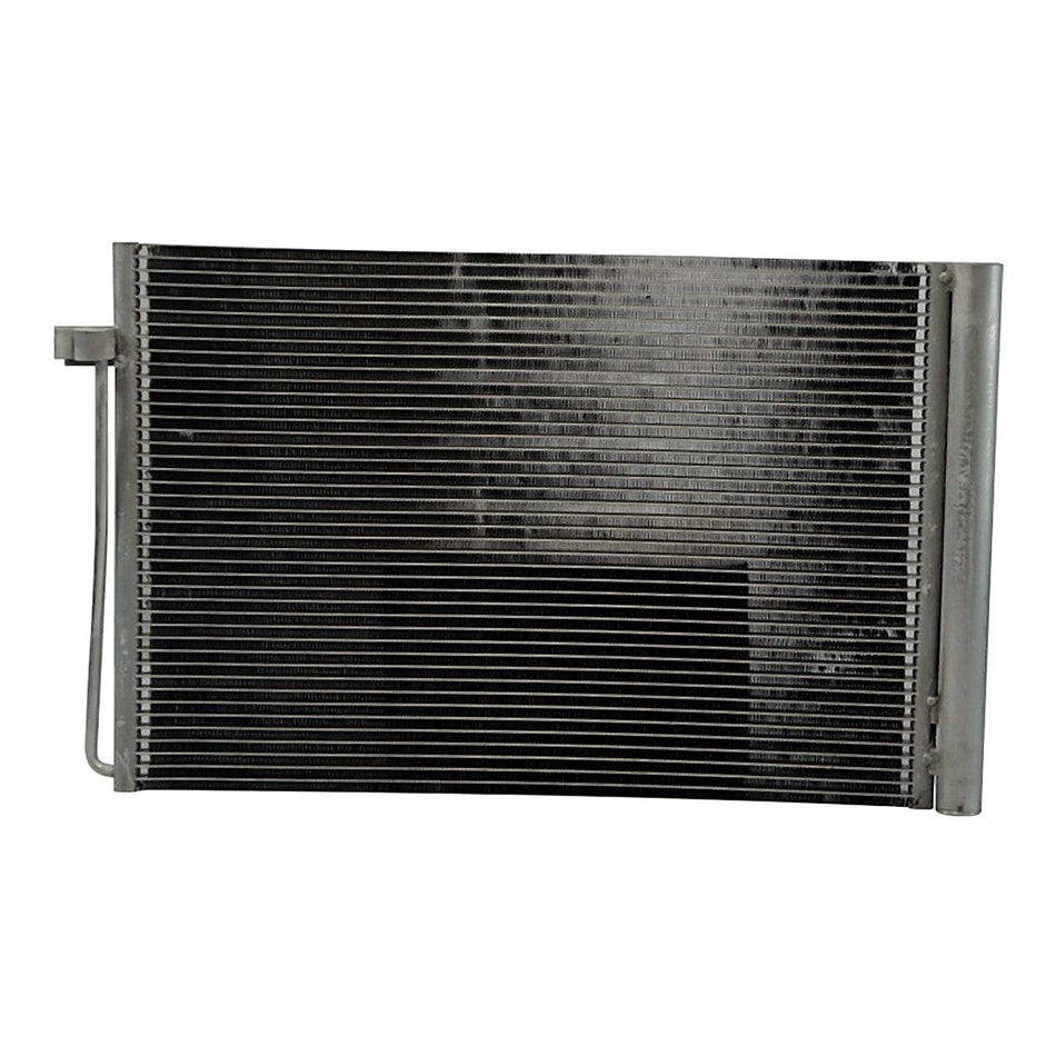 2002-2008 BMW 7 Series Condenser, BM3030121