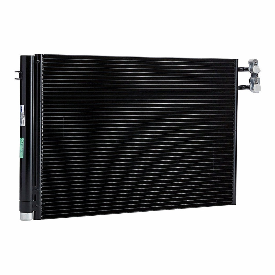 2006-2011 BMW 3 Series Convertible Condenser, BM3030124