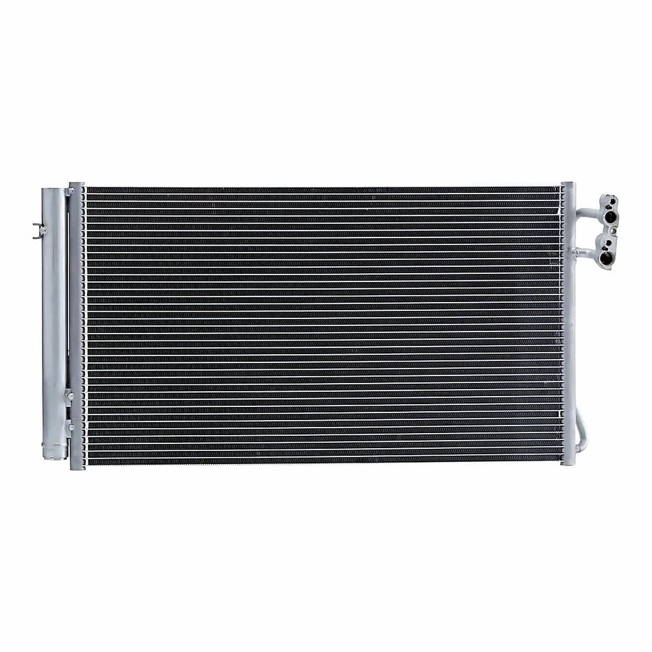 2006-2011 BMW 3 Series Sedan Condenser, BM3030125