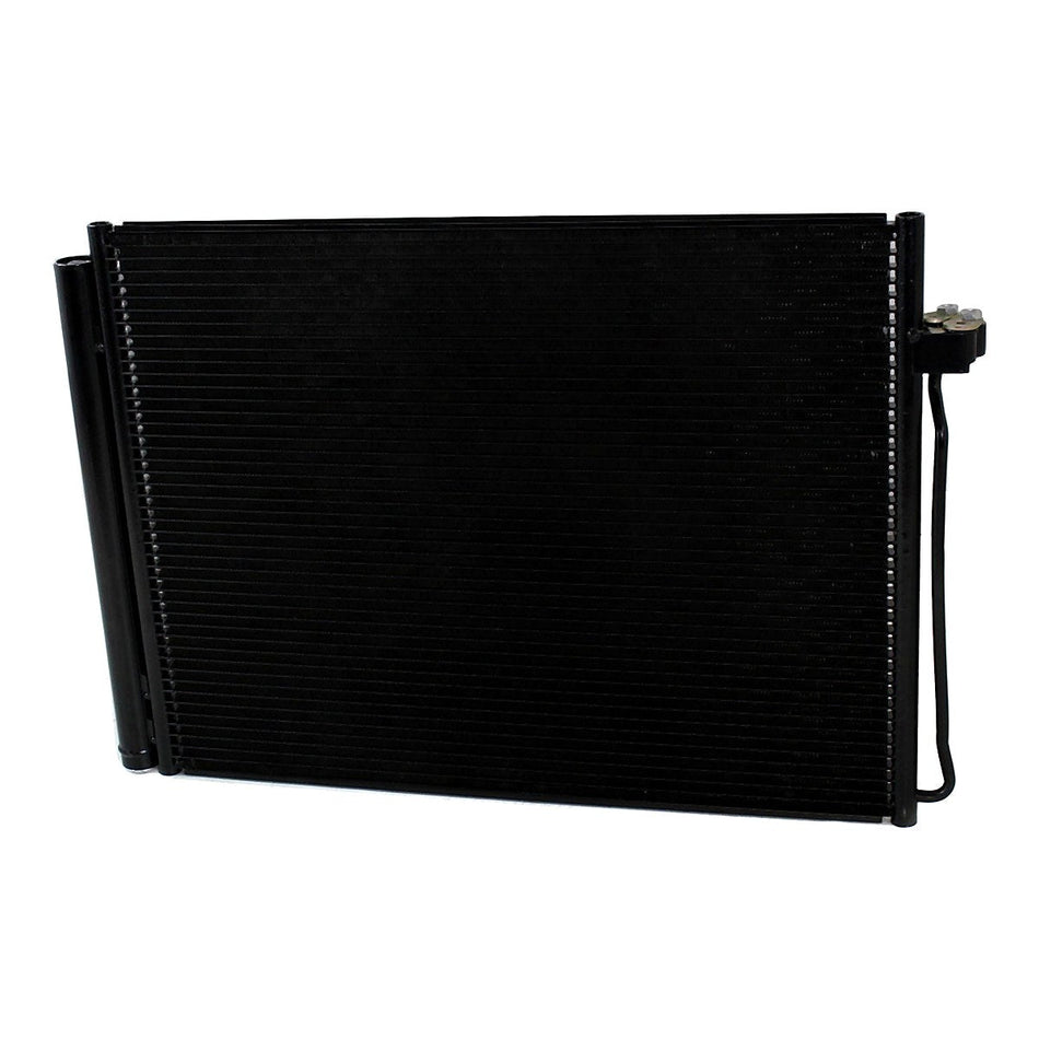 2007-2018 BMW X5 Condenser, BM3030127