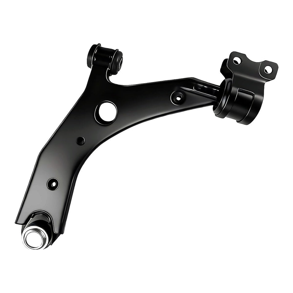 2006-2008 Mazda 5 Lower Control, front passenger side, CAK620040