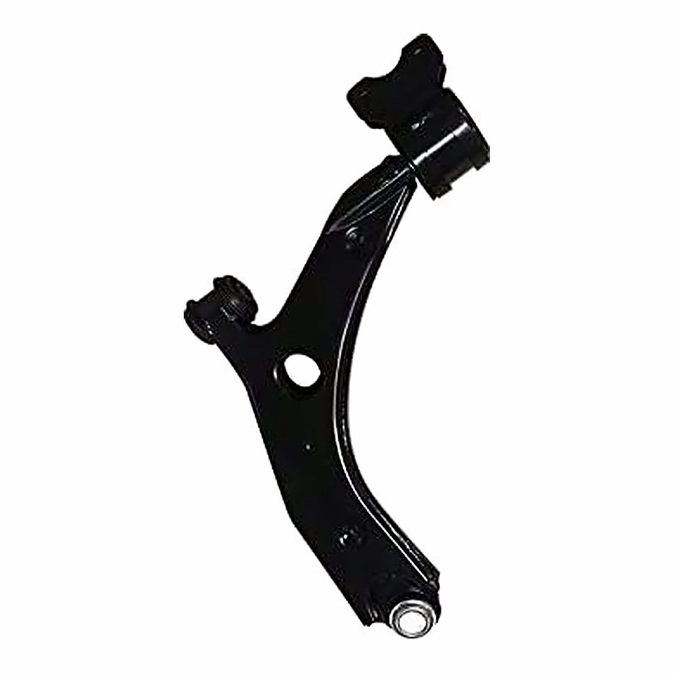 2006-2008 Mazda 5 Lower Control, front passenger side, left-side view, CAK620040