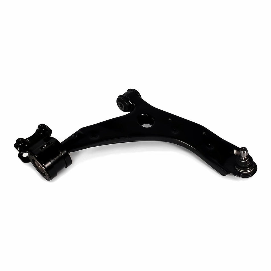 2006-2008 Mazda 5 Lower Control, front driver side, CAK620041