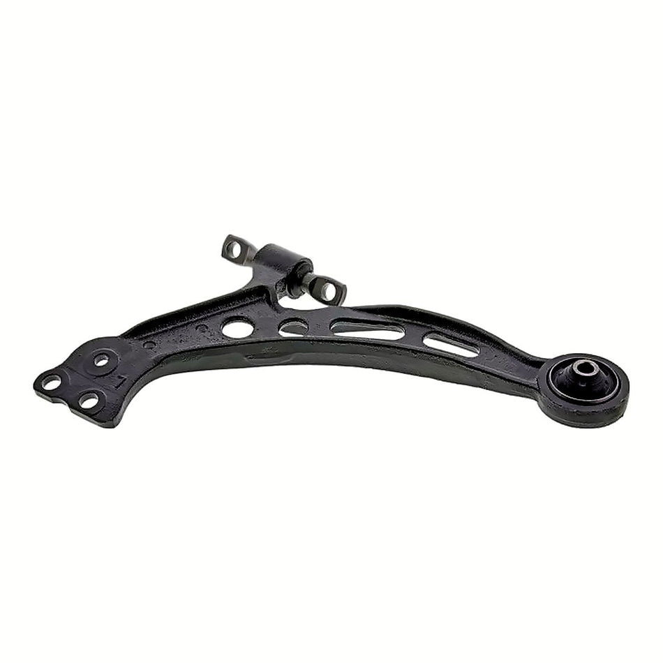 1999-2001 Toyota Camry Lower Control, front driver side, CAK620052