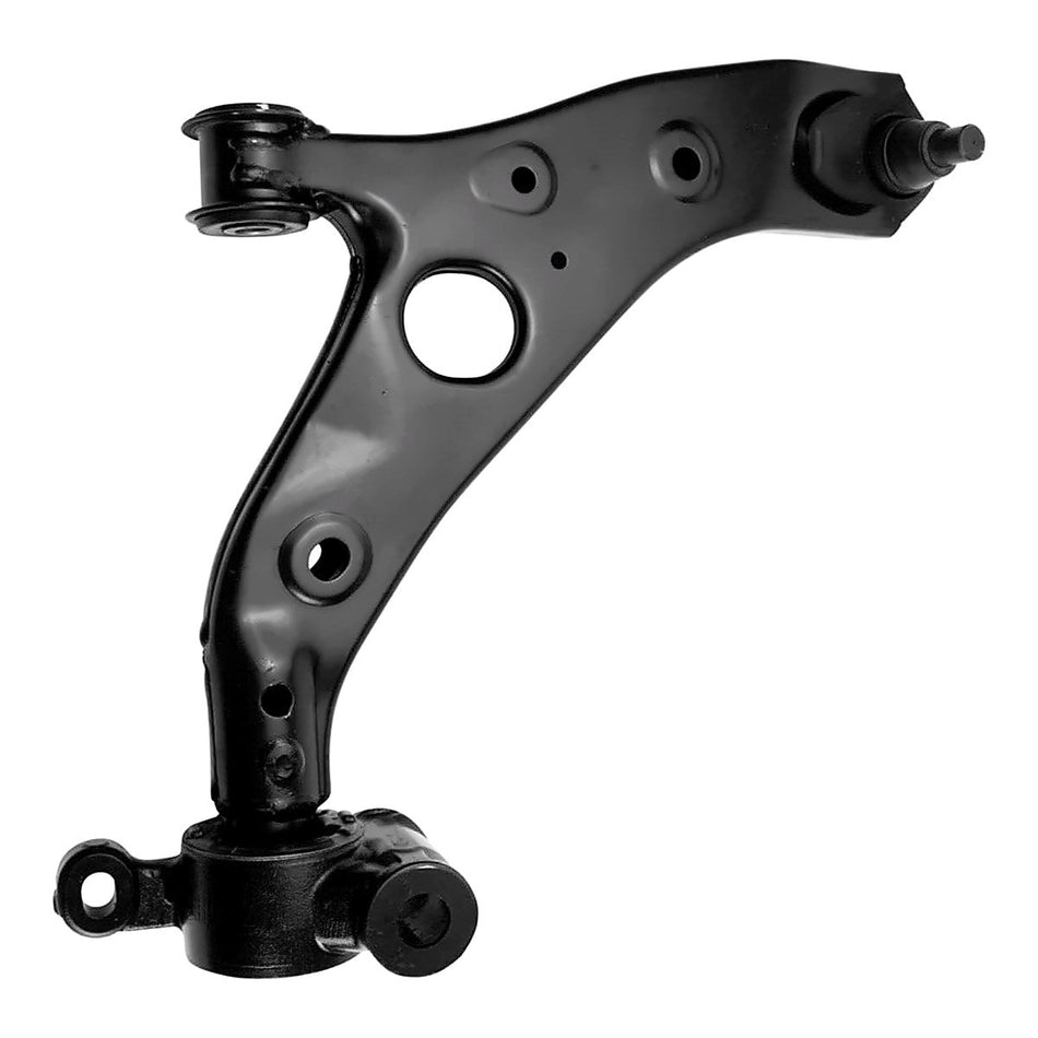 2003-2008 Mazda 6 Lower Control, front passenger side, CAK620069