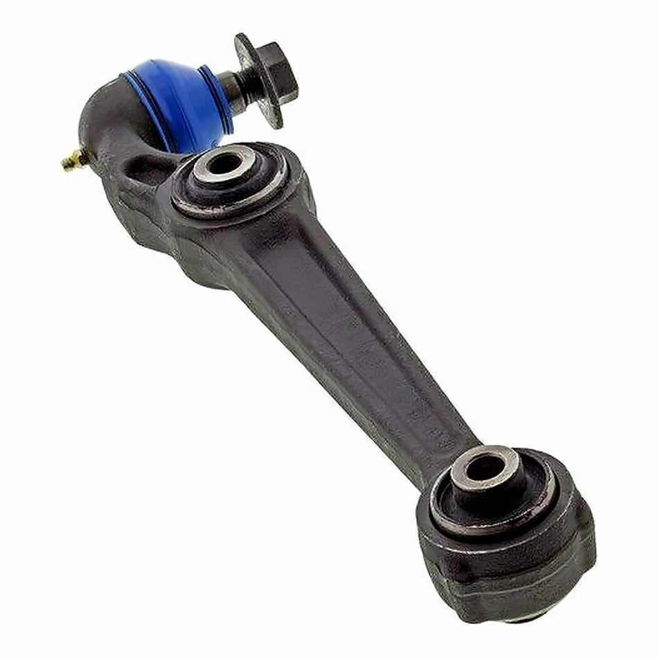 Local Auto Parts - Quality Auto Parts