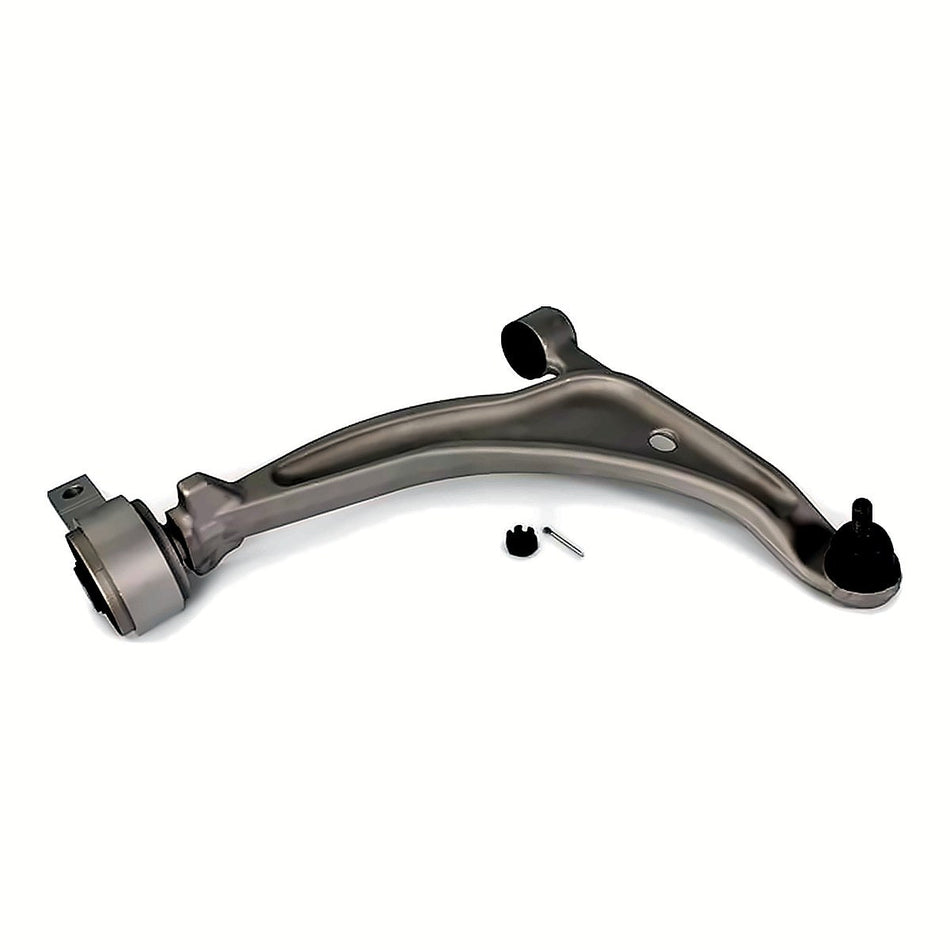 2002-2006 Nissan Altima Lower Control, front passenger side, CAK620166