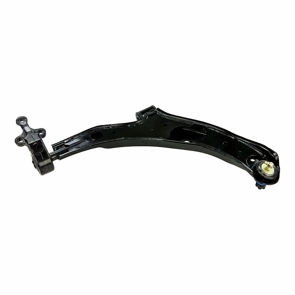 2000-2006 Nissan Sentra Lower Control, front driver side, CAK620359