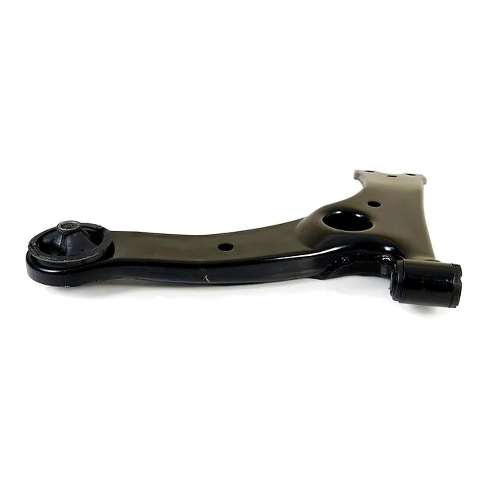 Local Auto Parts - Quality Auto Parts