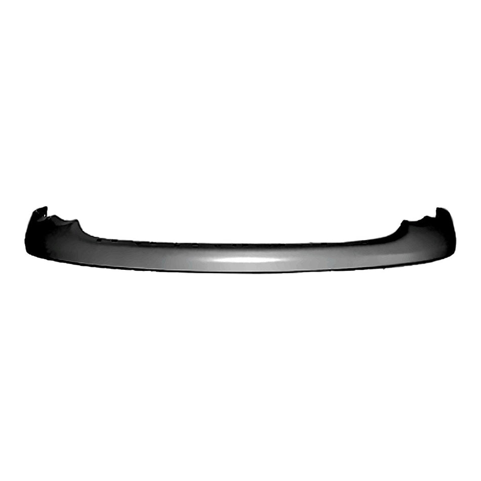2002-2005 Dodge Ram 1500 Bumpers, CH1000338