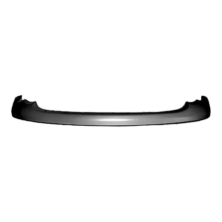 2003-2005 Dodge Ram 2500 Bumpers, CH1000338