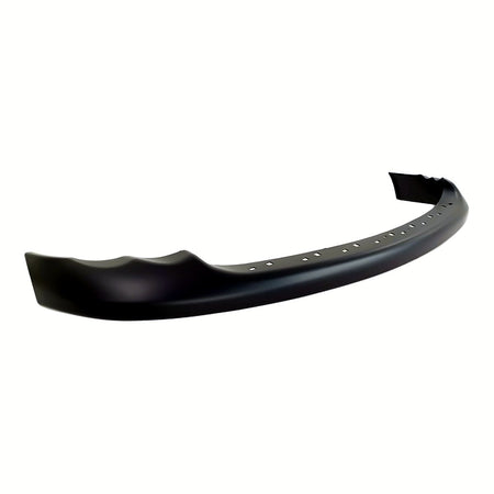 2003-2005 Dodge Ram 2500 Bumpers, right-side view, CH1000338